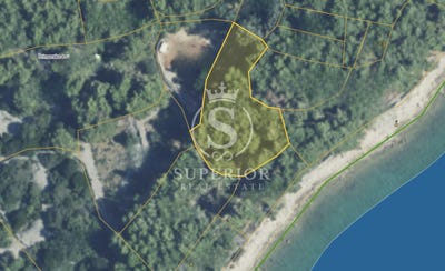 /international/hr/primorsko-goranska-zupanija-primorje-gorski-kotar-county-310103746210/
