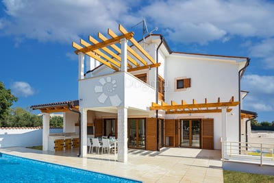 /international/hr/marcana-istria-county-310100557170/