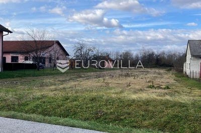 /international/hr/zagreb-zagreb-310106488333/