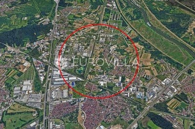 /international/hr/zagreb-zagreb-310103470199/