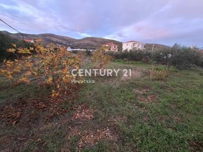 /international/hr/splitsko-dalmatinska-zupanija-split-dalmatia-county-310106857378/