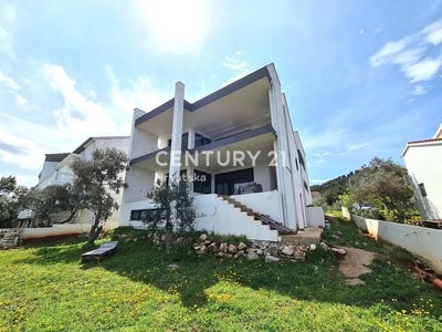 /international/hr/zadarska-zupanija-zadar-county-310108373486/
