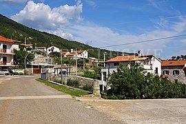 /international/hr/moscenicka-draga-primorje-gorski-kotar-county-120085183618/