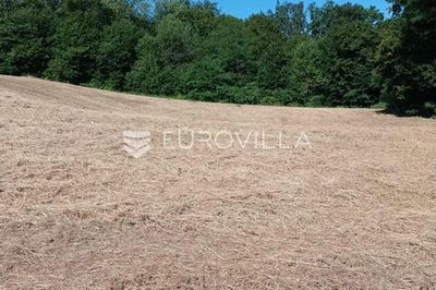 /international/hr/duga-resa-karlovac-county-310102747156/