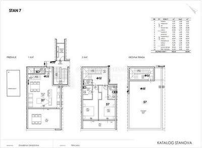 /international/hr/privlaka-vukovar-srijem-county-310108762307/
