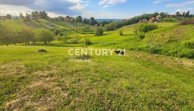 /international/hr/varazdinska-zupanija-varazdin-county-310108050443/