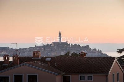 /international/hr/rovinj-istria-county-120080951907/