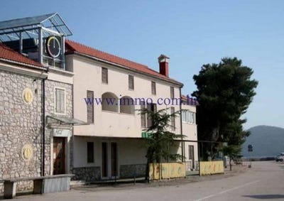 /international/hr/sibenik-bjelovar-bilogora-county-120066772328/