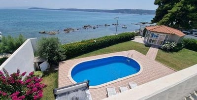 /international/hr/split-split-dalmatia-county-120090897819/