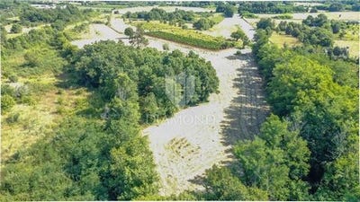 /international/hr/marcana-istria-county-120087949611/