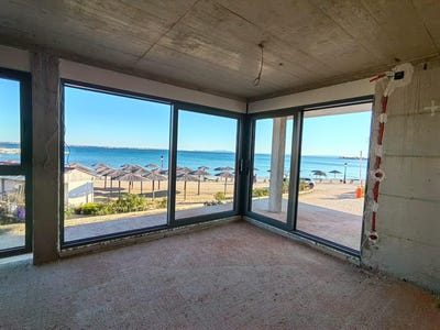 /international/hr/vir-vir-zadar-county-310098812149/
