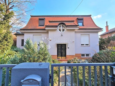 /international/hr/zagreb-zagreb-310100555342/
