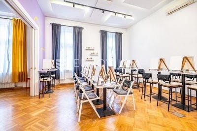 /international/hr/zagreb-zagreb-310108676543/