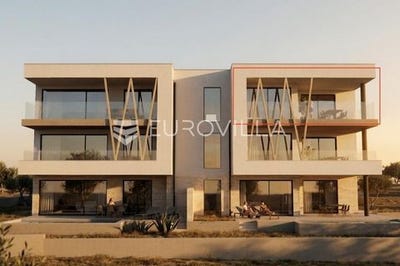 /international/hr/sibenik-sibenska-ulica-310108487856/