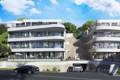 /international/hr/opatija-zagreb-county-310107624274/