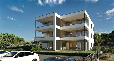 /international/hr/mandre-zadar-county-310106994813/