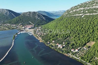 /international/hr/ston-dubrovnik-neretva-county-120088669691/