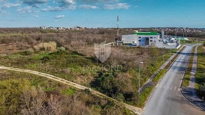/international/hr/porec-istria-county-310106797456/
