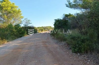 /international/hr/brac-split-dalmatia-county-120086382244/