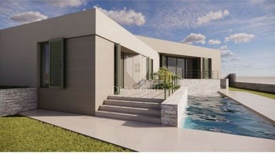 /international/hr/rovinj-istria-county-310108705084/