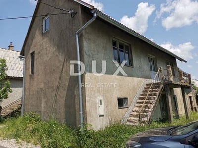 /international/hr/fuzine-primorje-gorski-kotar-county-310098765771/