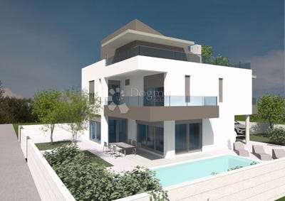 /international/hr/draznikova-ul-76t-23232-zaton-croatia-nin-zadar-county-310101157181/?lang=zh-tw