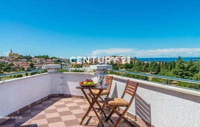 /international/hr/istarska-zupanija-istria-county-310106856312/