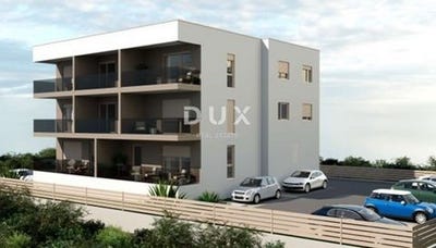 /international/hr/zadar-zadar-county-310108530227/
