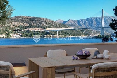 /international/hr/dubrovnik-dubrovnik-neretva-county-120097795455/