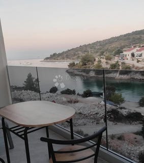 /international/hr/splitsko-dalmatinska-zupanija-split-dalmatia-county-310108241467/