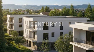 /international/hr/splitsko-dalmatinska-zupanija-split-dalmatia-county-310107178016/