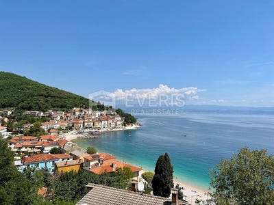 /international/hr/moscenicka-draga-primorje-gorski-kotar-county-310099341121/