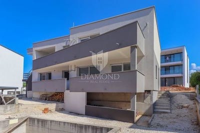 /international/hr/rovinj-istria-county-310101378110/?lang=zh-tw