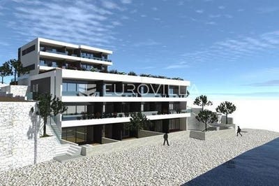/international/hr/split-split-dalmatia-county-120095315313/