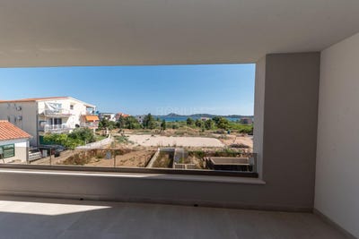 /international/hr/vodice-istria-county-310101015910/?lang=en