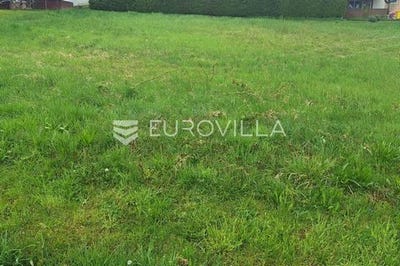 /international/hr/karlovac-karlovac-county-310107249044/