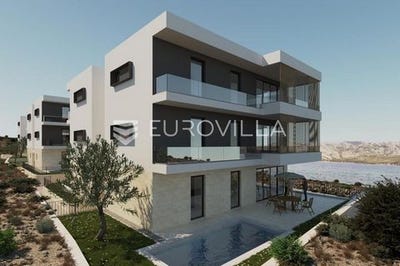 /international/hr/zadar-zadar-county-310106749496/
