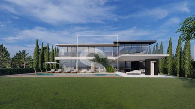 /international/hr/porec-istria-county-310109220038/