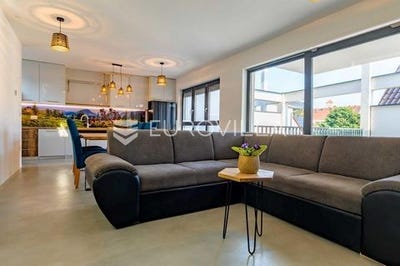 /international/hr/varazdin-varazdin-county-310101386543/?lang=zh-cn