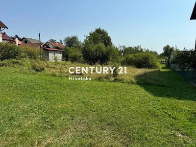 /international/hr/zagrebacka-zupanija-zagreb-county-310096247727/