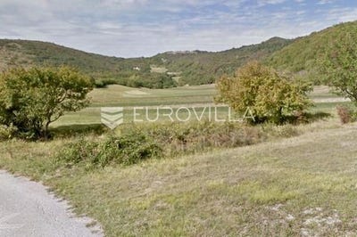 /international/hr/opatija-primorje-gorski-kotar-county-120095668099/