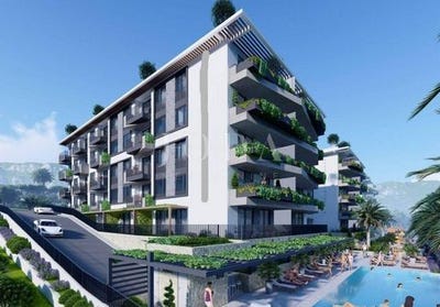/international/hr/makarska-split-dalmatia-county-120094742060/
