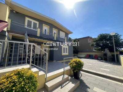 /international/hr/draznikova-ul-76t-23232-zaton-croatia-nin-zadar-county-310099354660/