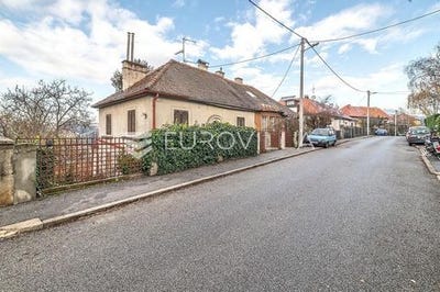 /international/hr/zagreb-zagreb-310100860983/?lang=zh-tw