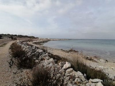 /international/hr/kolan-lika-senj-county-120098077819/