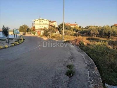 /international/hr/sibenik-sibenska-ulica-120073588885/?lang=zh-cn