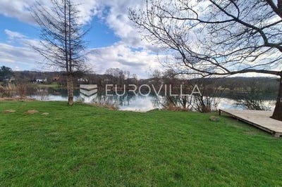 /international/hr/duga-resa-karlovac-county-310106191733/