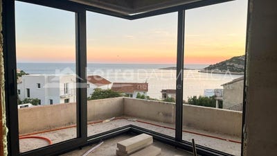 /international/hr/sevid-sevid-split-dalmatia-county-120093353017/