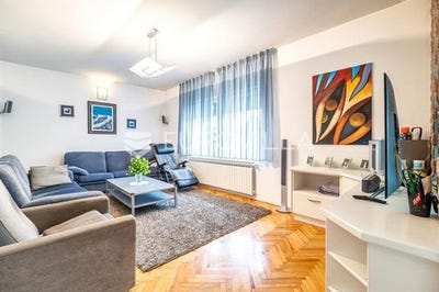 /international/hr/zagreb-zagreb-310107947837/