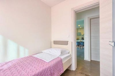 /international/hr/pula-istria-county-120094748377/